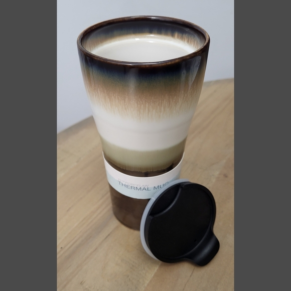 MUG - Picture 2 of 5